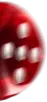 element2