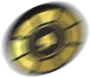 element3