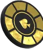 element4